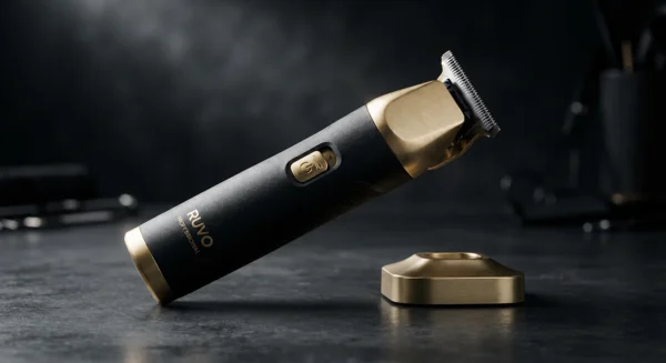 Edge Trimmer