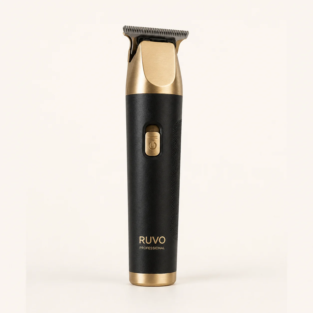 Edge Trimmer