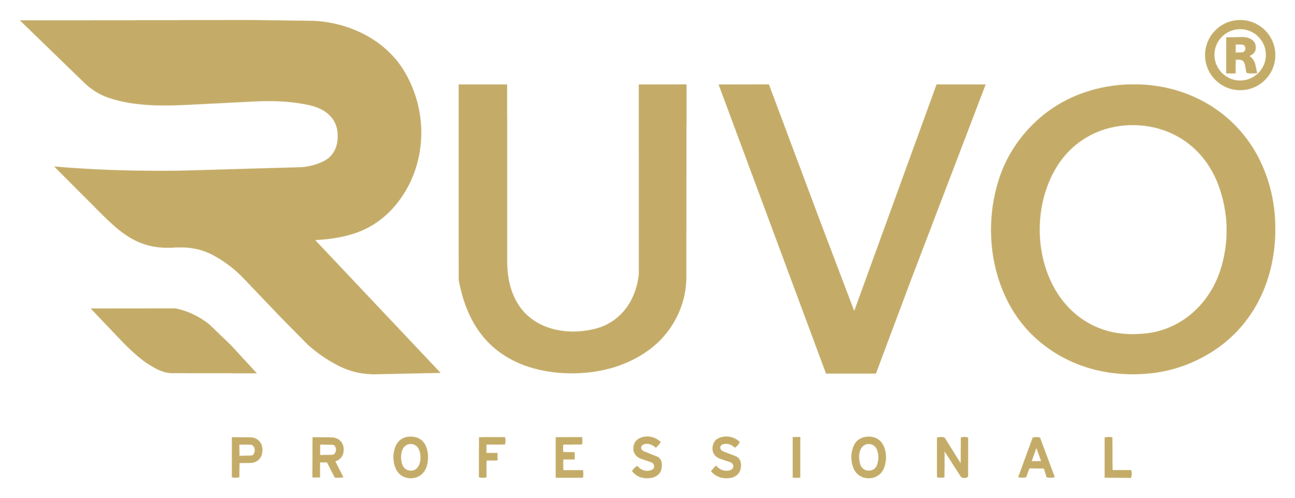 RUVO Professional